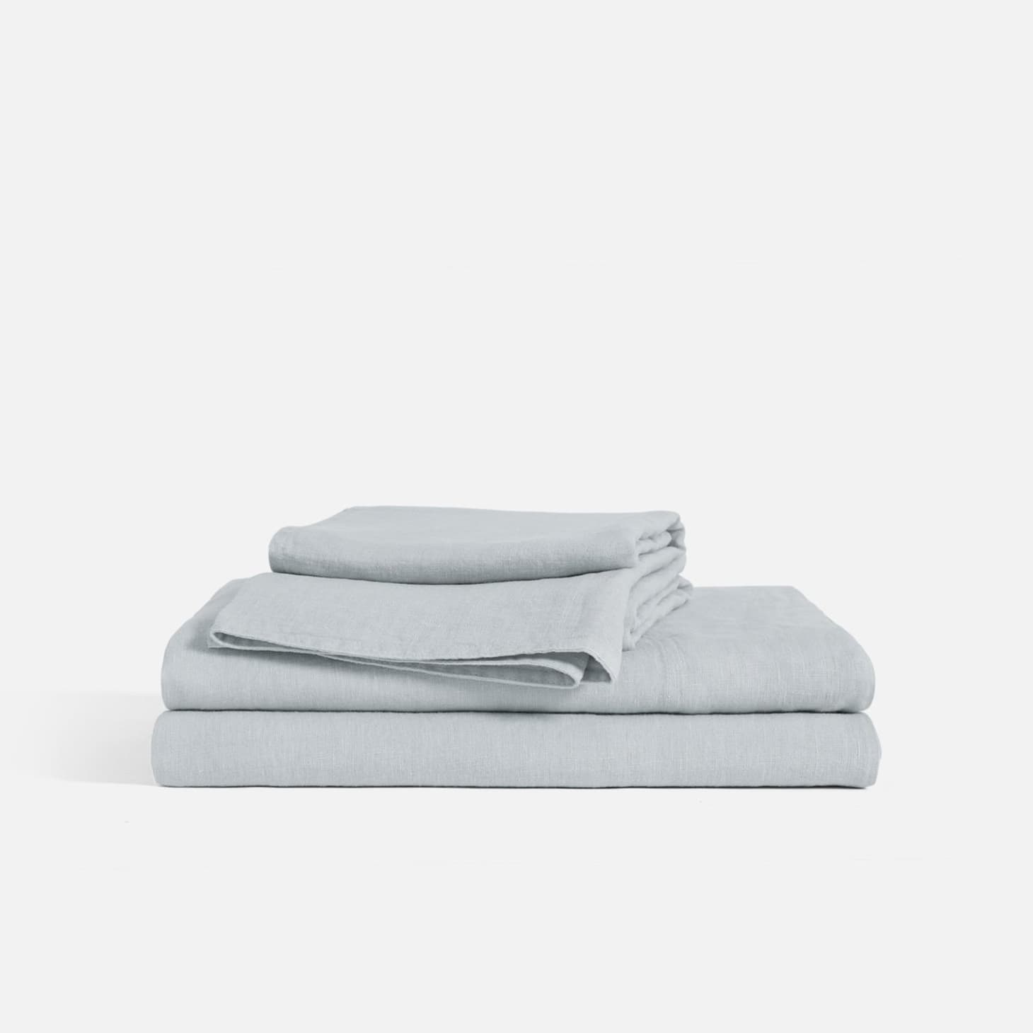 Brooklinen Bedding and Bath Sale January 2020 Apartment Therapy